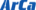 Arca payment
