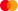 mastercard payment